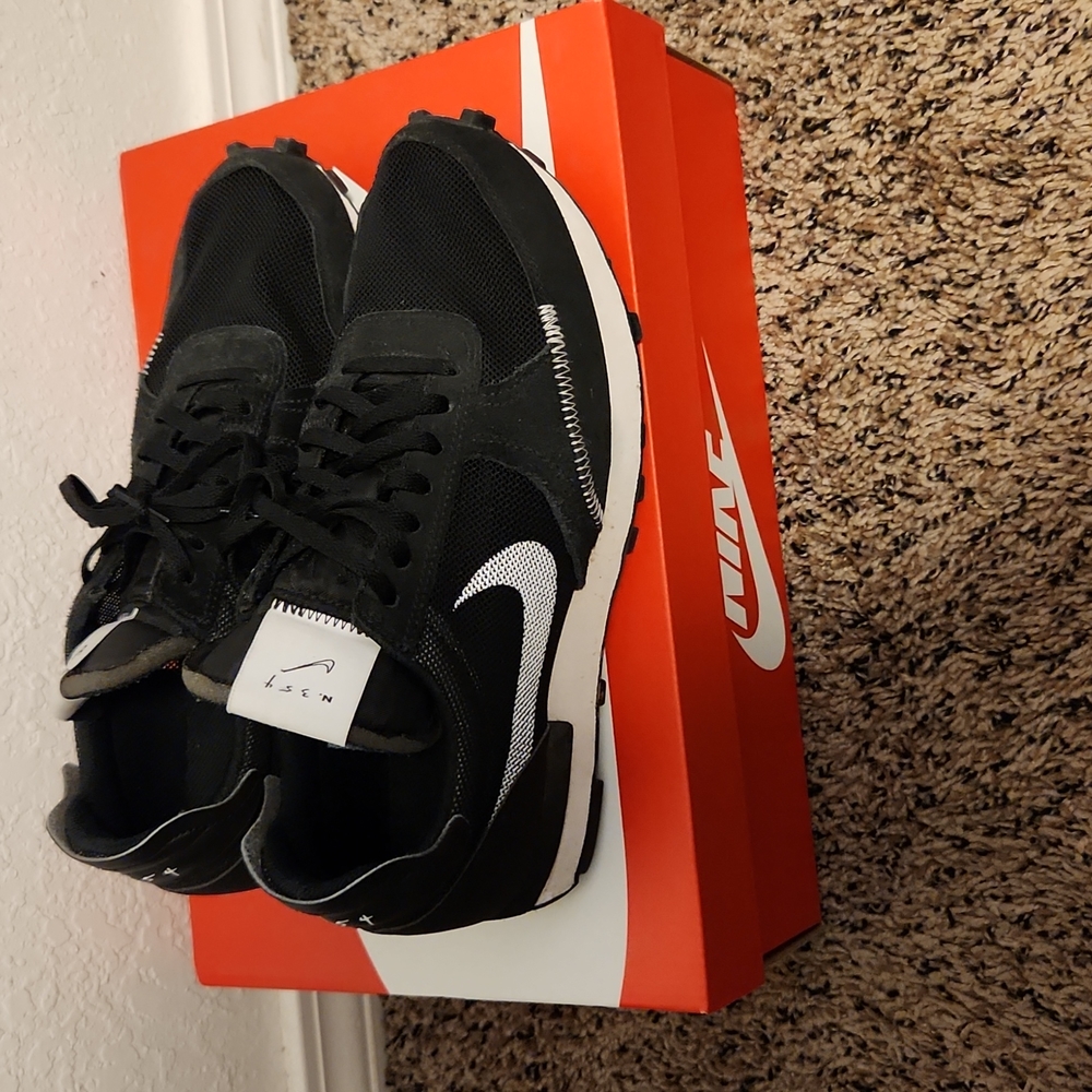 Nike DBreak Type N.354
